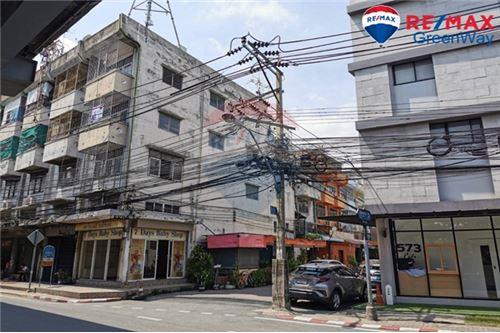 Condo second-hand single house for sale Suan Luang for rent